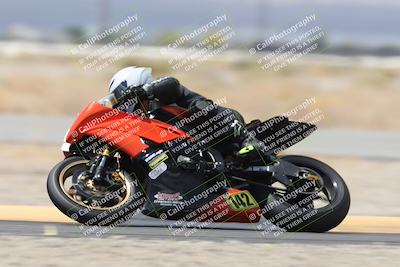 media/Apr-18-2025-CVMA Friday Practice (Fri) [[88baa45499]]/Racer 2/Session 5 (Turn 14 Tip In)/